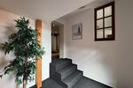 Gewerbeobjekt Fritzlar - 1.400&euro; | Angebot:21372261