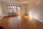 3-Zimmer-Wohnung in Dormagen-Horrem mit Balkon 3 zimmer