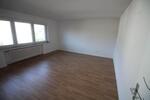 Etagenwohnung Hilden - 3 Zimmer, 91 m&sup2;, 1.000&euro; | Angebot:24874364