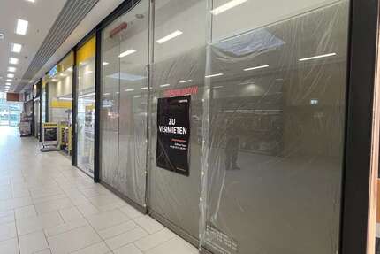 Gewerbeobjekt Oberhausen Lirich - 1.250&euro; | Angebot:27112555