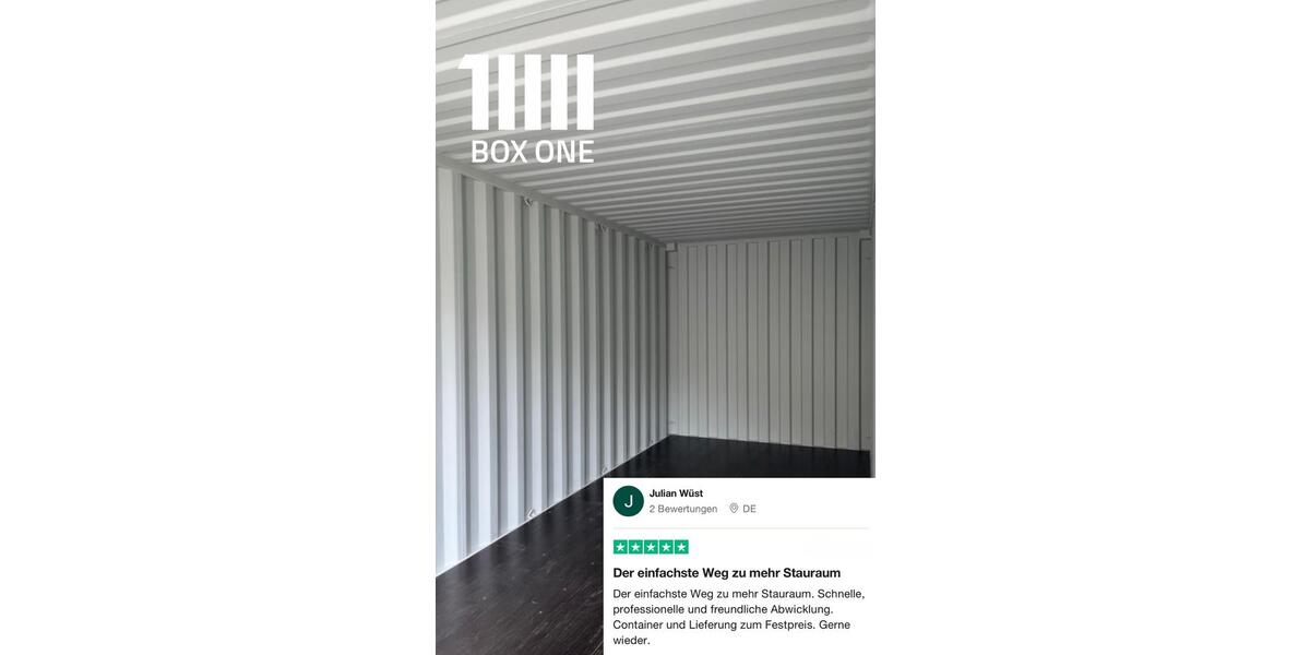 Gewerbeobjekt Lübeck Kücknitz - 3.491&euro; | Angebot:11950645