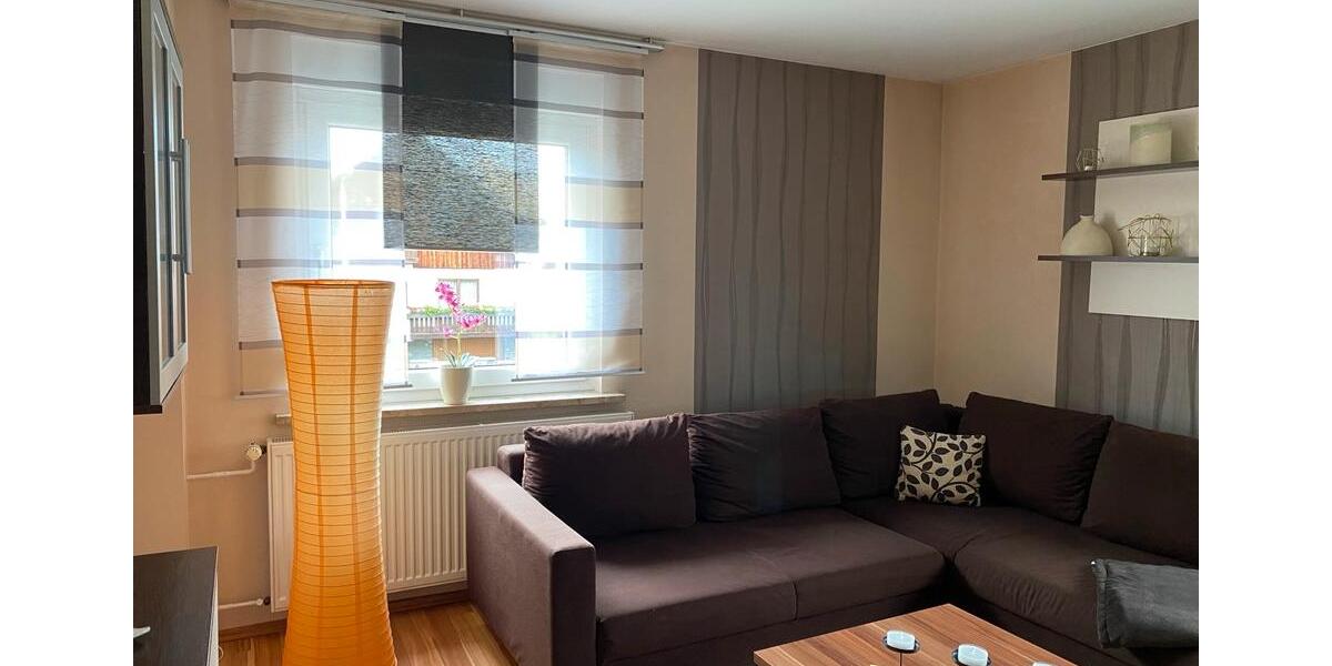 Wohnen auf Zeit Zwickau Zwickau-Nord - 3 Zimmer, 70 m&sup2;, 65&euro; | Angebot:23353138