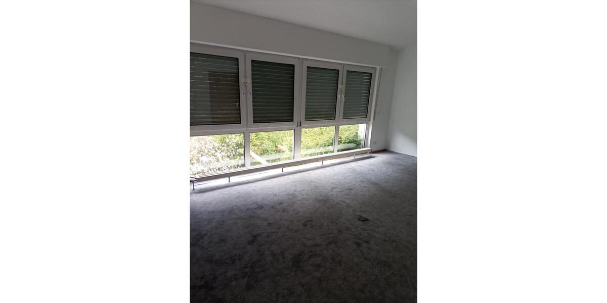 Erdgeschoßwohnung Hagen Hagen-Mitte - 3 Zimmer, 110 m&sup2;, 1.100&euro; | Angebot:26262938