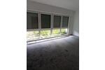 Erdgeschoßwohnung Hagen Hagen-Mitte - 3 Zimmer, 110 m&sup2;, 1.100&euro; | Angebot:26262938