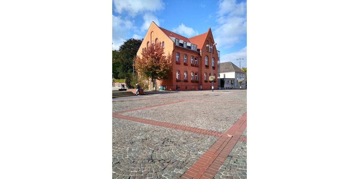 Gewerbeobjekt Dortmund Bövinghausen - 2.777&euro; | Angebot:26604856