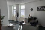 Gewerbeobjekt Dessau-Roßlau Dessau - 360&euro; | Angebot:26591448