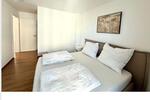 Einfamilienhaus München Allach-Untermenzing - 4.5 Zimmer, 113 m&sup2;, 2.720&euro; | Angebot:26348405