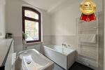 Dachgeschoßwohnung Magdeburg Nordwest - 3 Zimmer, 75 m&sup2;, 699&euro; | Angebot:26652793