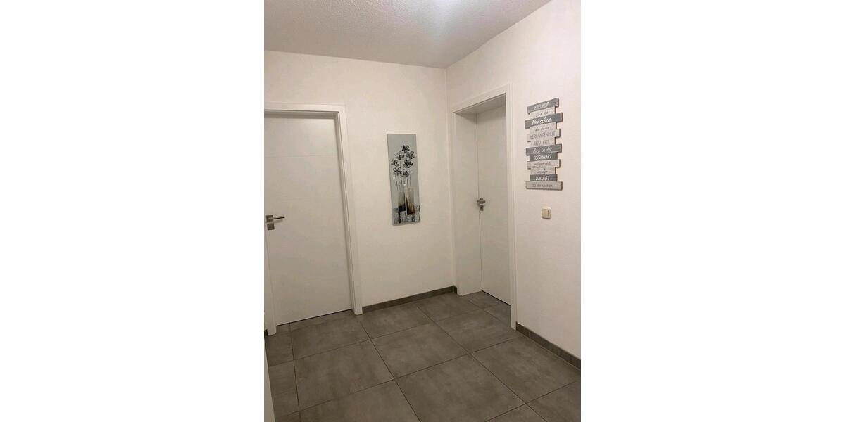 Dachgeschoßwohnung Rinchnach - 3 Zimmer, 82 m&sup2;, 850&euro; | Angebot:26625203
