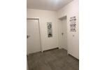 Dachgeschoßwohnung Rinchnach - 3 Zimmer, 82 m&sup2;, 850&euro; | Angebot:26625203