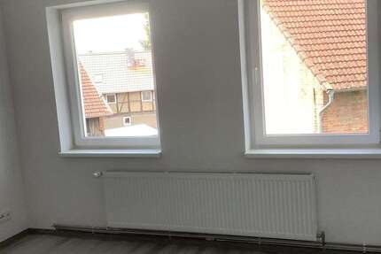 Wohnung Danstedt Danstedt - 2 Zimmer, 60 m&sup2;, 340&euro; | Angebot:26788716