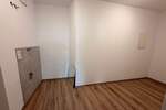 Etagenwohnung Kordel - 3 Zimmer, 92 m&sup2;, 775&euro; | Angebot:26218015