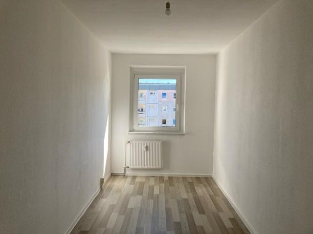 Etagenwohnung Gotha - 4 Zimmer, 82 m&sup2;, 490&euro; | Angebot:26444046