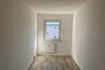 Etagenwohnung Gotha - 4 Zimmer, 82 m&sup2;, 490&euro; | Angebot:26444046