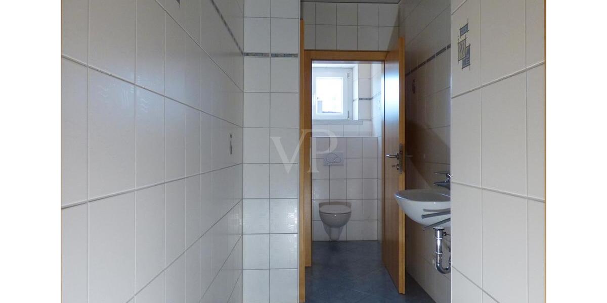 Gewerbeobjekt Eichstätt - 2.000&euro; | Angebot:24833219