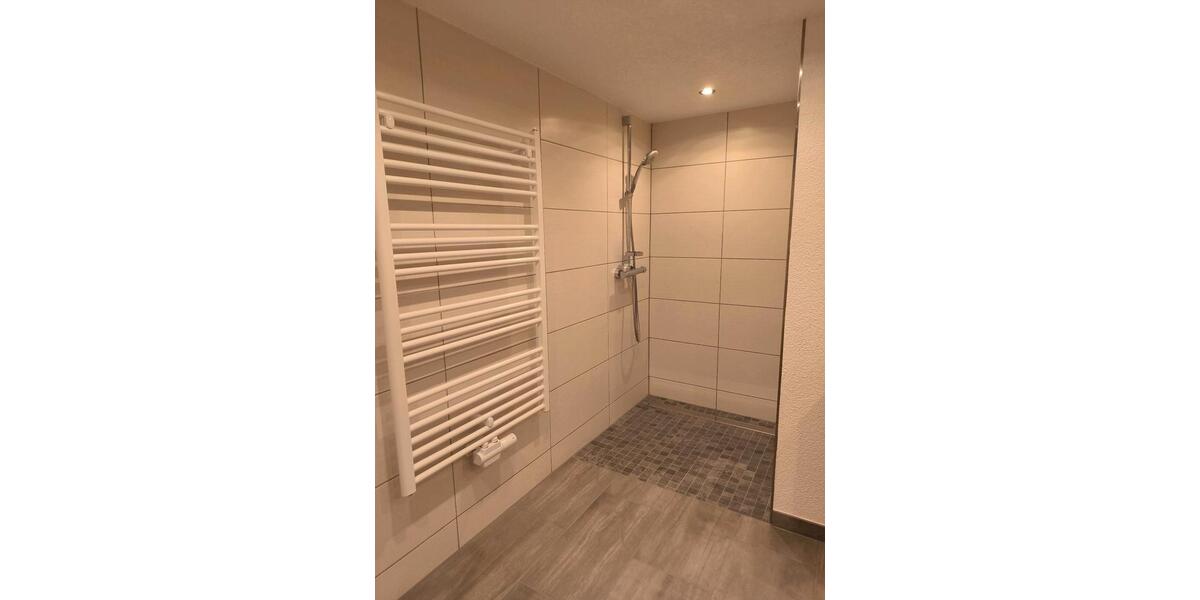 Erdgeschoßwohnung Stadtroda - 2 Zimmer, 69 m&sup2;, 459&euro; | Angebot:24826873