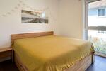 Etagenwohnung Korswandt - 3 Zimmer, 77 m&sup2;, 920&euro; | Angebot:26645279