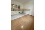 Hochparterre Friedrichroda - 2 Zimmer, 67 m&sup2;, 580&euro; | Angebot:26634653