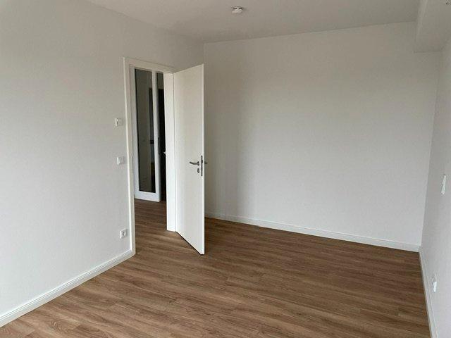 Etagenwohnung Büchen - 2 Zimmer, 57 m&sup2;, 740&euro; | Angebot:26649694
