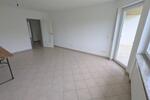 Etagenwohnung Soest - 3 Zimmer, 80 m&sup2;, 765&euro; | Angebot:26694003