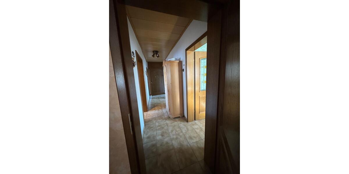 Wohnen auf Zeit Nürnberg Eibach - 4 Zimmer, 78 m&sup2;, 2.200&euro; | Angebot:25870468