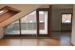 Dachgeschoßwohnung Weinstadt - 2.5 Zimmer, 65 m&sup2;, 660&euro; | Angebot:26676213
