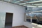Etagenwohnung Königswinter - 4 Zimmer, 135 m&sup2;, 990&euro; | Angebot:26309168