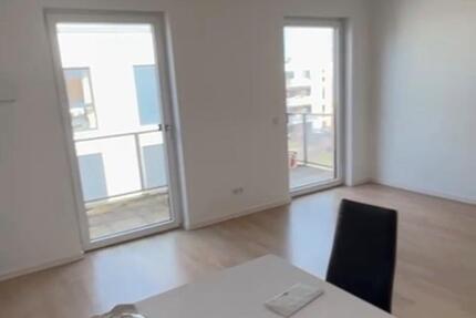 Wohnung Schönefeld - 3 Zimmer, 72 m&sup2;, 1.350&euro; | Angebot:25253120