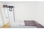 Großzügige 3-Zimmer Wohnung mit Balkon und Tiefgaragenstellplatz