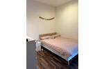 Etagenwohnung Bremen - 2 Zimmer, 60 m&sup2;, 650&euro; | Angebot:26089132
