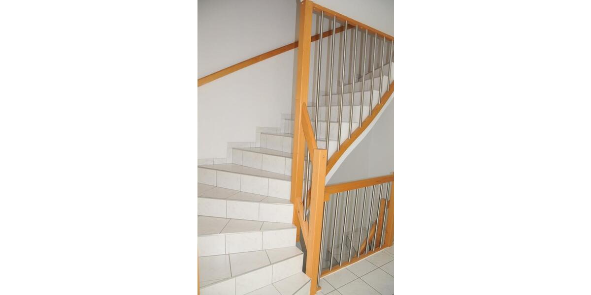 Reihenhaus Eiselfing - 4 Zimmer, 116 m&sup2;, 1.490&euro; | Angebot:23764224