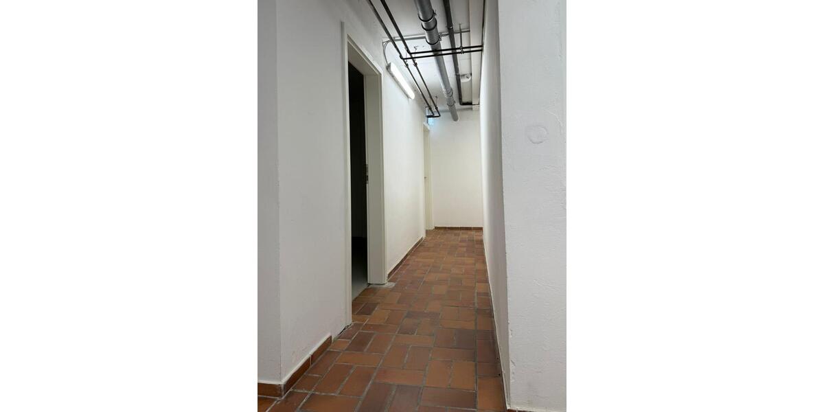 Gewerbeobjekt Bad Harzburg - 350&euro; | Angebot:25384768