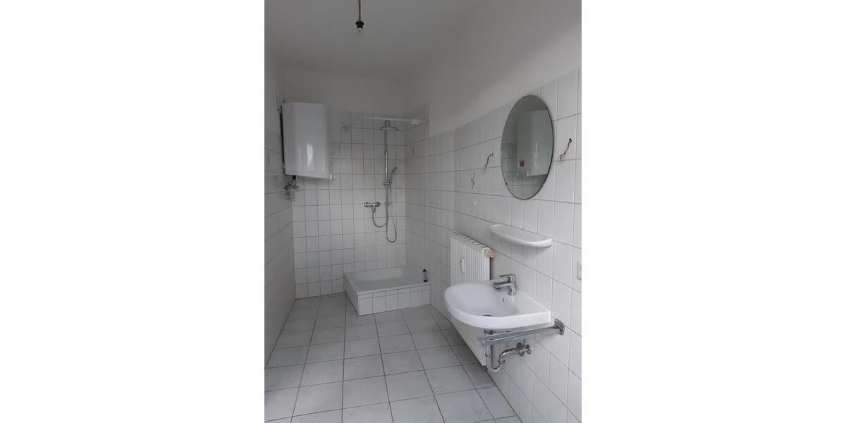 Maisonettenwohnung Leck - 2 Zimmer, 75 m&sup2;, 700&euro; | Angebot:26200238