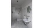 Maisonettenwohnung Leck - 2 Zimmer, 75 m&sup2;, 700&euro; | Angebot:26200238