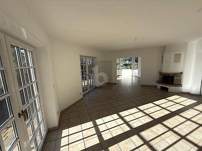 IDYLLISCHES WOHNEN AN DIREKTER WASSERANLAGE - Etagenwohnung Berlin-Schmöckwitz Schmöckwitz | Angebot:26043970