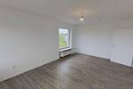Etagenwohnung Burgdorf - 2 Zimmer, 61 m&sup2;, 559&euro; | Angebot:26623548
