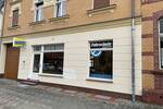 Gewerbeobjekt Großräschen Klein Räschen - 530&euro; | Angebot:26489479