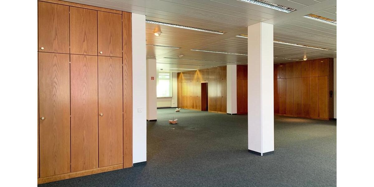 Gewerbeobjekt Selbitz - 1.800&euro; | Angebot:24810951