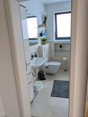 Dachgeschoßwohnung Schwerte - 3 Zimmer, 100 m&sup2;, 875&euro; | Angebot:26143579