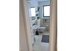 Dachgeschoßwohnung Schwerte - 3 Zimmer, 100 m&sup2;, 875&euro; | Angebot:26143579