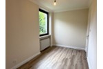 Terrassenwohnung im 2-Familienhaus - Terrassenwohnung Hamburg Harburg | Angebot:27200236