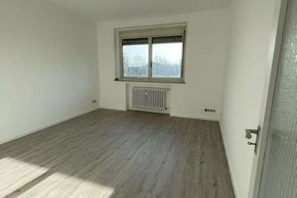 Wohnung Düsseldorf Bilk - 2 Zimmer, 52 m&sup2;, 635&euro; | Angebot:27286419