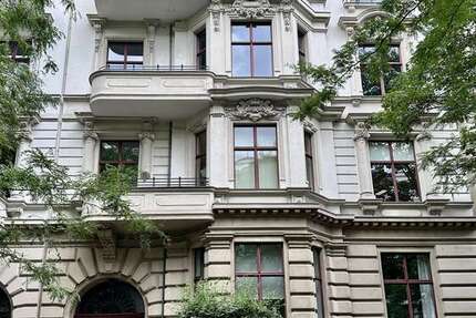 Gewerbeobjekt Magdeburg Altstadt - 1.500&euro; | Angebot:27234040