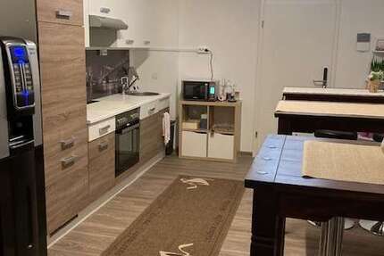 Gewerbeobjekt Marktheidenfeld - 700&euro; | Angebot:27272043
