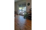 Hochparterre Lörrach Brombach - 2 Zimmer, 60 m&sup2;, 990&euro; | Angebot:26551900