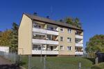 Erdgeschoßwohnung Bad Bergzabern - 2 Zimmer, 59 m&sup2;, 367&euro; | Angebot:26482562