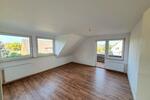 Etagenwohnung Steyerberg - 4 Zimmer, 105 m&sup2;, 650&euro; | Angebot:24585177