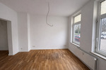 Erdgeschoßwohnung Bremerhaven - 1 Zimmer, 35 m&sup2;, 360&euro; | Angebot:26130412