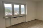 Etagenwohnung Mosbach - 3 Zimmer, 68 m&sup2;, 595&euro; | Angebot:25146803