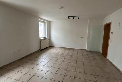 2-Zimmer Wohnung KDB in 58452 Witten 3 zimmer